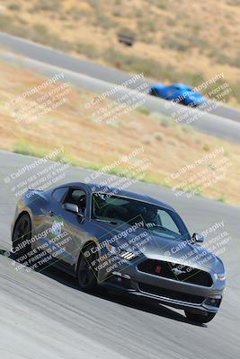 media/Jun-17-2023-Speed Ventures (Sat) [[a60324b5d0]]/4-Yellow/Turn 9/